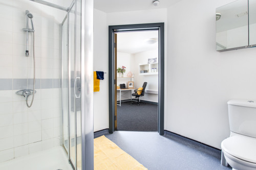 Fulham Palace Studios - Gallery - 51