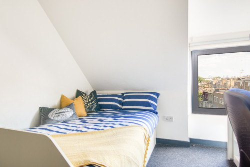 Fulham Palace Studios - Gallery - 64