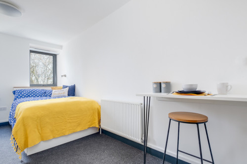Fulham Palace Studios - Gallery - 56