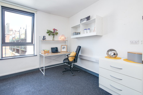 Fulham Palace Studios - Gallery - 20