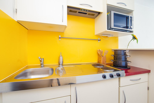 Fulham Palace Studios - Gallery - 82