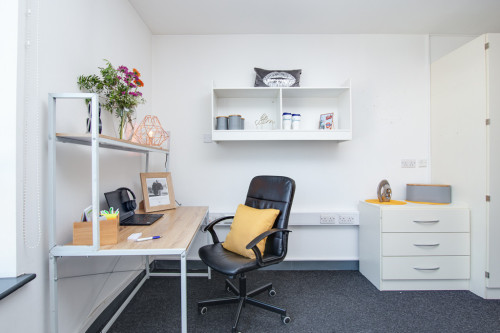 Fulham Palace Studios - Gallery - 75