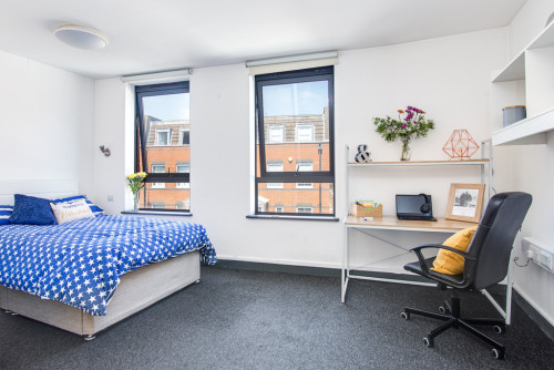 Fulham Palace Studios - Gallery - 70