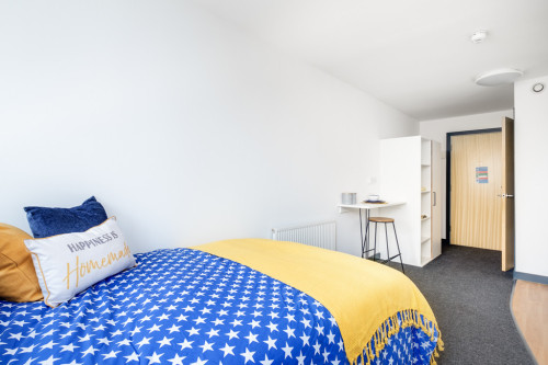 Fulham Palace Studios - Gallery - 84