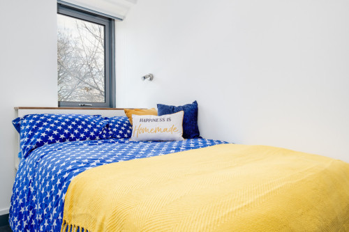 Fulham Palace Studios - Gallery - 63