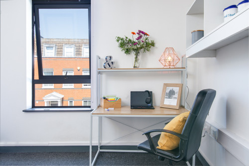 Fulham Palace Studios - Gallery - 78