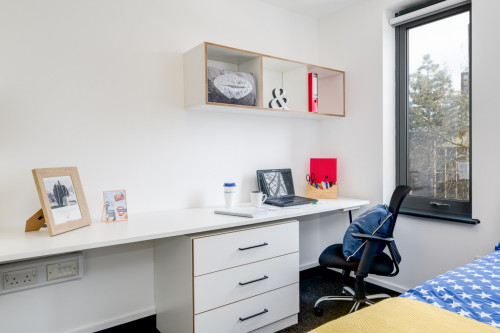 Fulham Palace Studios - Gallery - 74