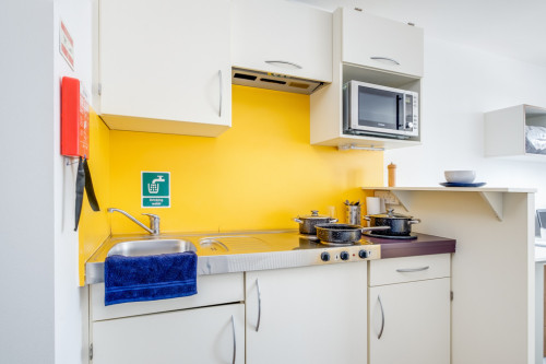 Fulham Palace Studios - Gallery - 35