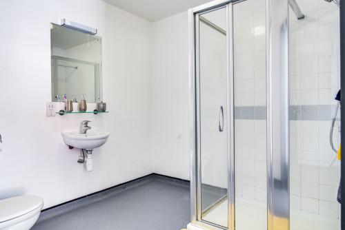 Fulham Palace Studios - Gallery - 14