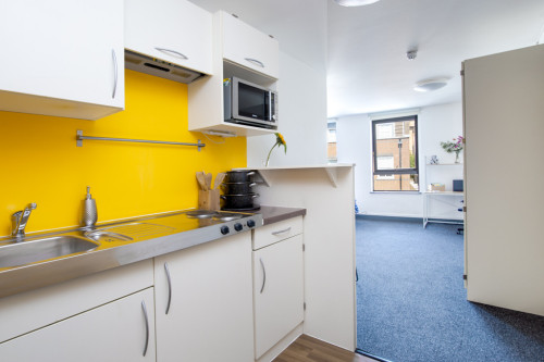 Fulham Palace Studios - Gallery - 53