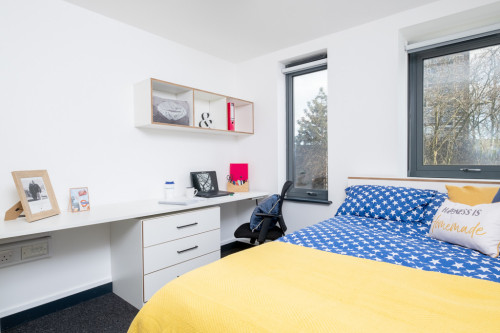 Fulham Palace Studios - Gallery - 81