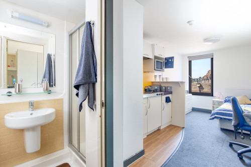 Fulham Palace Studios - Gallery - 61