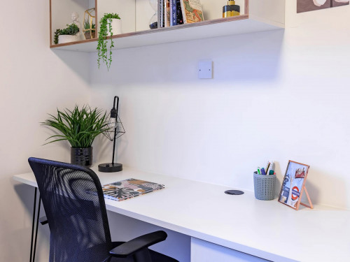 Fulham Palace Studios - Gallery - 9