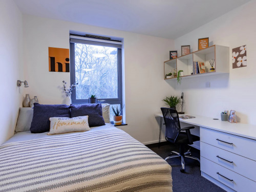Fulham Palace Studios - Gallery - 12