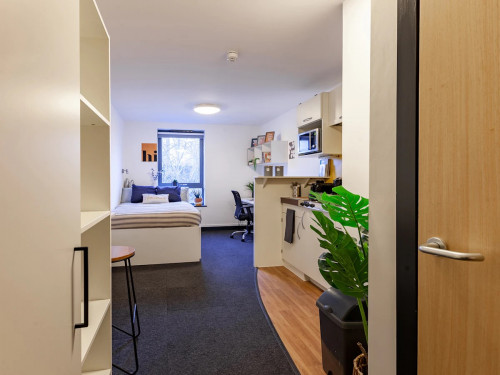Fulham Palace Studios - Gallery - 10
