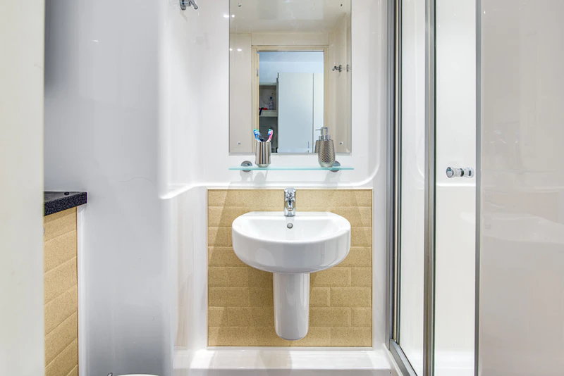  Platinum Studio  -  Fulham Palace Studios  - Gallery -  4