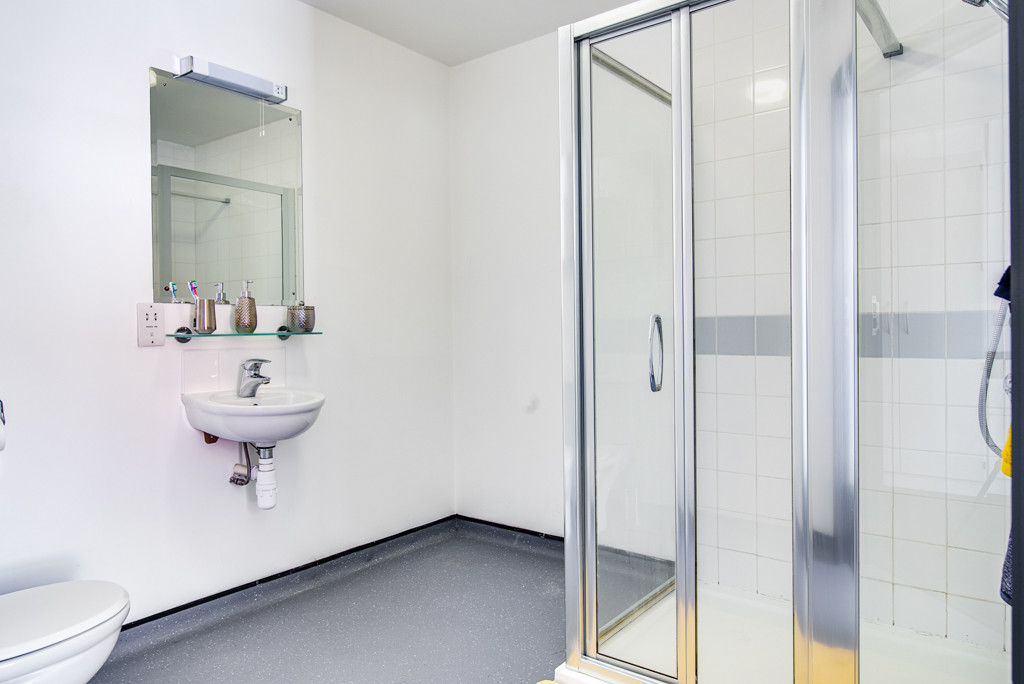  Diamond Studio  -  Fulham Palace Studios  - Gallery -  18