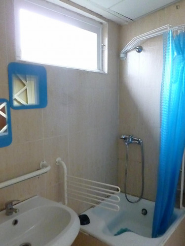 Typical 2-bedroom apartment in the centre of Porto - Gallery - 7