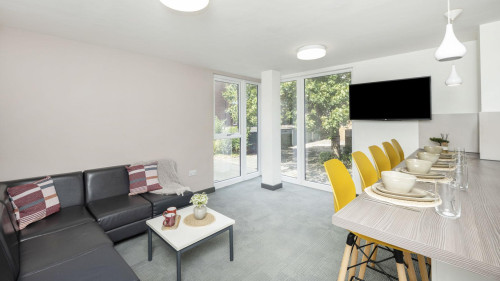Albert Place - Gallery - 20