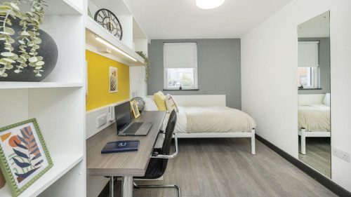 Albert Place - Gallery - 46