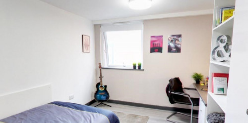 Albert Place - Gallery - 16