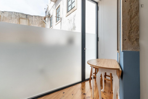 Really cool studio in Montarroio - Gallery - 12
