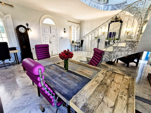 Triq Il-Venew Residence - Gallery - 29