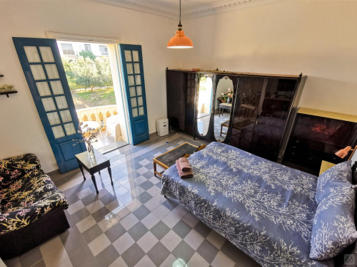 Triq Il-Venew Residence - Gallery - 111