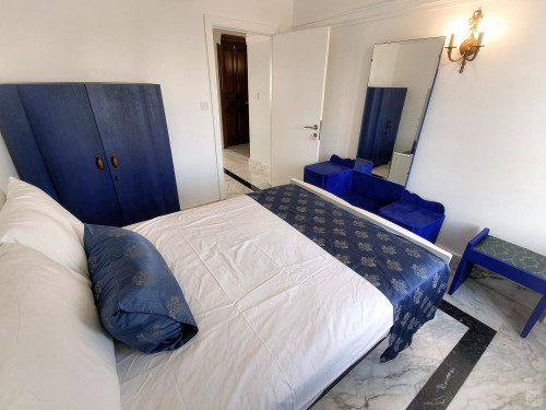 Triq Il-Venew Residence - Gallery - 129