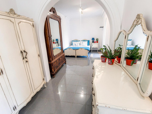 Triq Il-Venew Residence - Gallery - 115