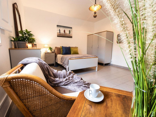 Triq Il-Venew Residence - Gallery - 137