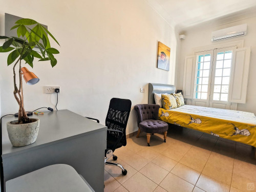 Triq Il-Venew Residence - Gallery - 140