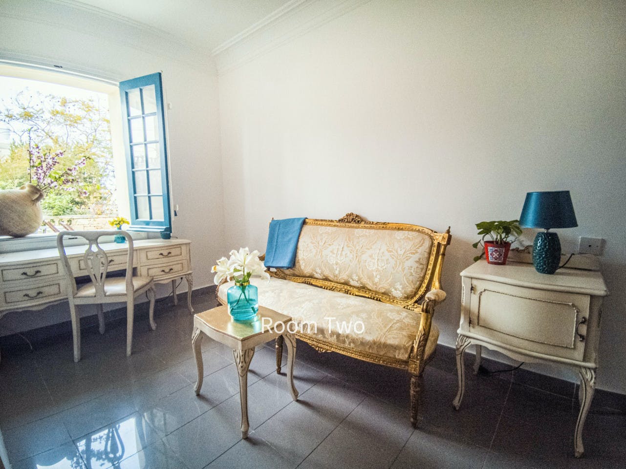 King's Landing - Outstanding Luxury House w/ Pool + Gym - Gallery - 11