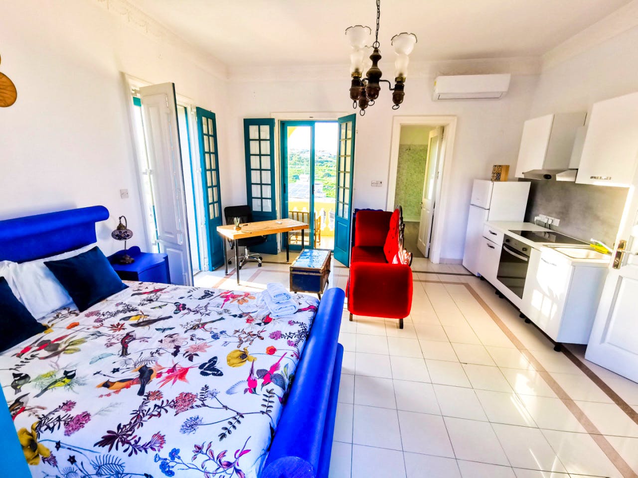 King's Landing - Outstanding Luxury House w/ Pool + Gym - Gallery - 24