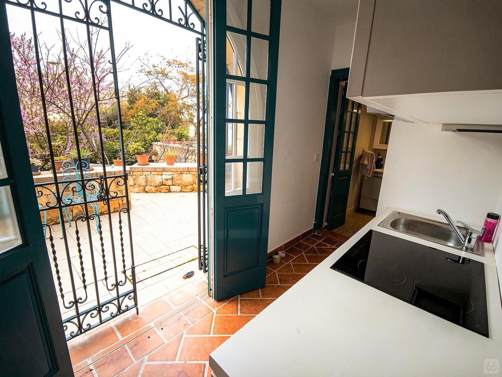 King's Landing - Outstanding Luxury House w/ Pool + Gym - Gallery - 62