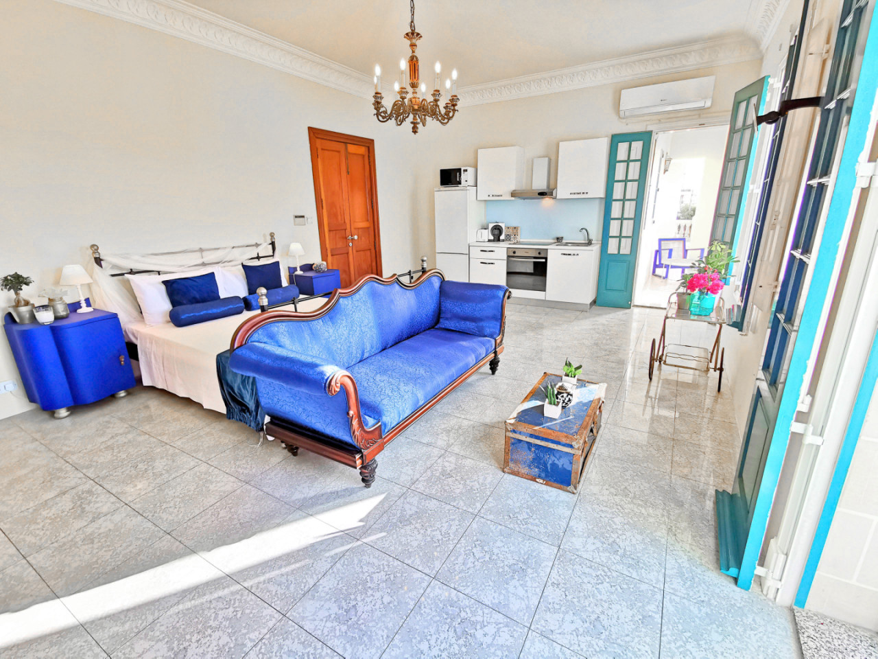 King's Landing - Outstanding Luxury House w/ Pool + Gym - Gallery - 26