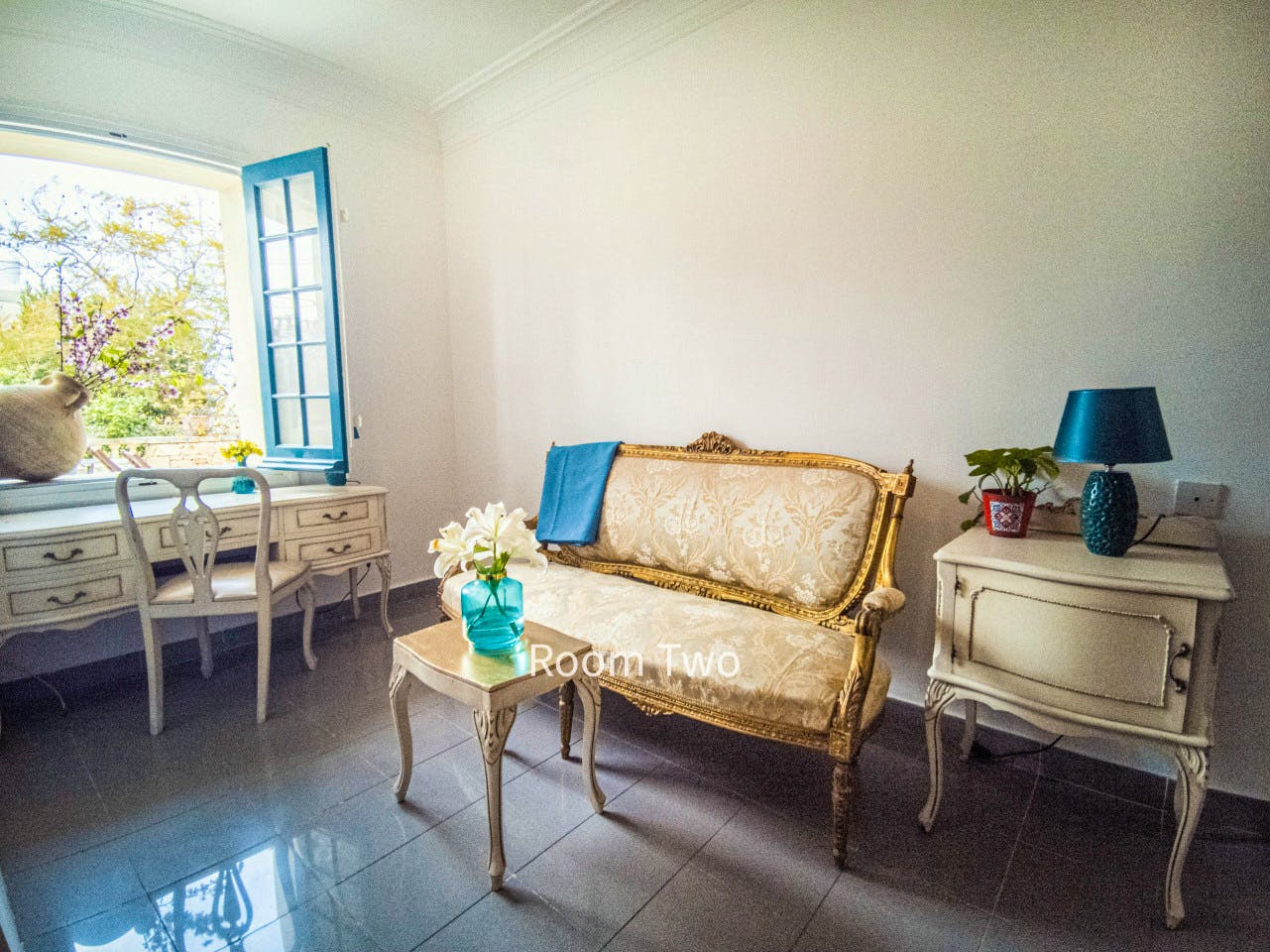 King's Landing - Outstanding Luxury House w/ Pool + Gym - Gallery - 22