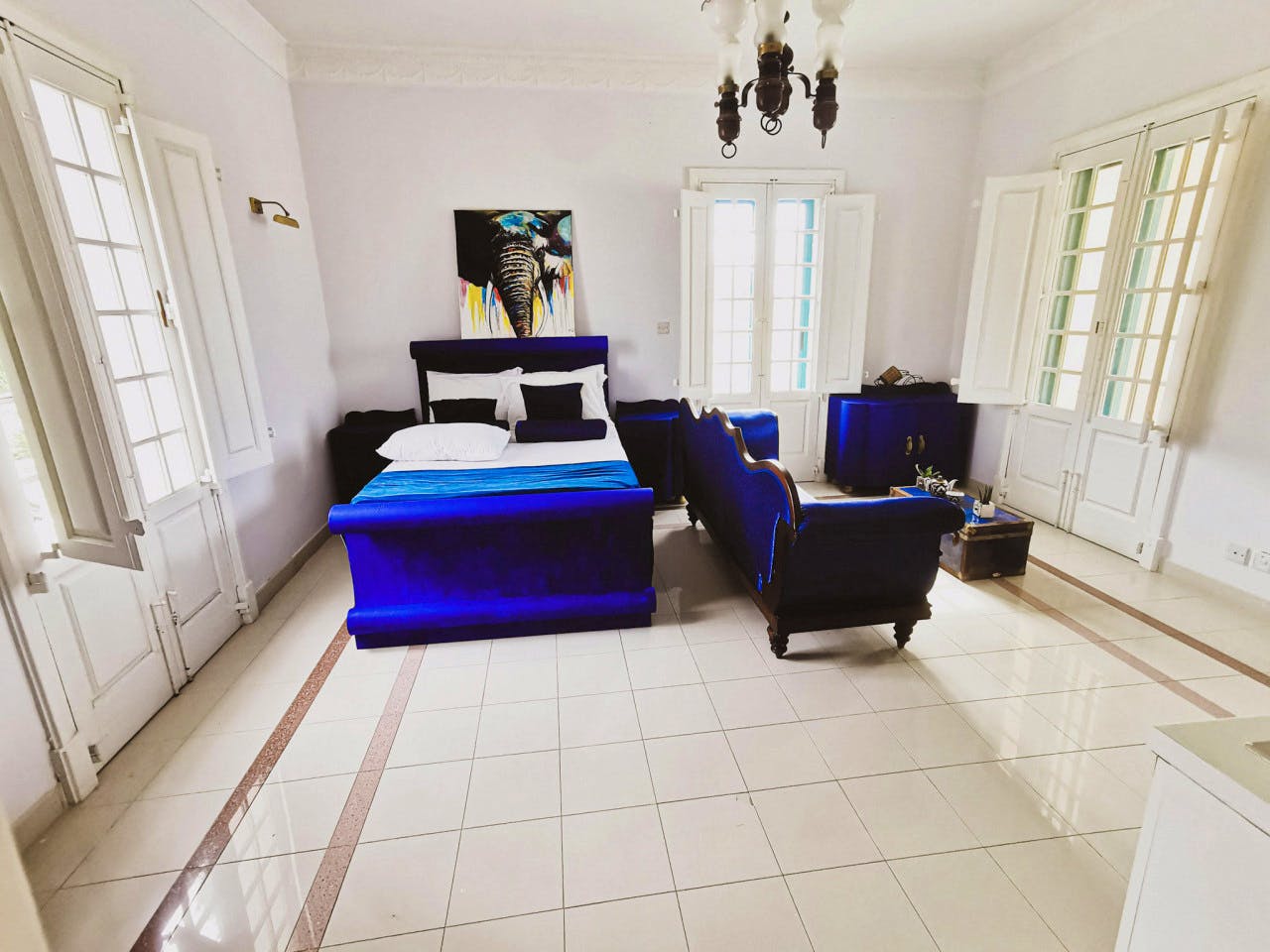 King's Landing - Outstanding Luxury House w/ Pool + Gym - Gallery - 12