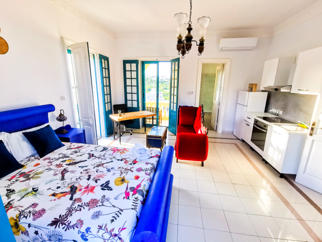 King's Landing - Outstanding Luxury House w/ Pool + Gym - Gallery - 27