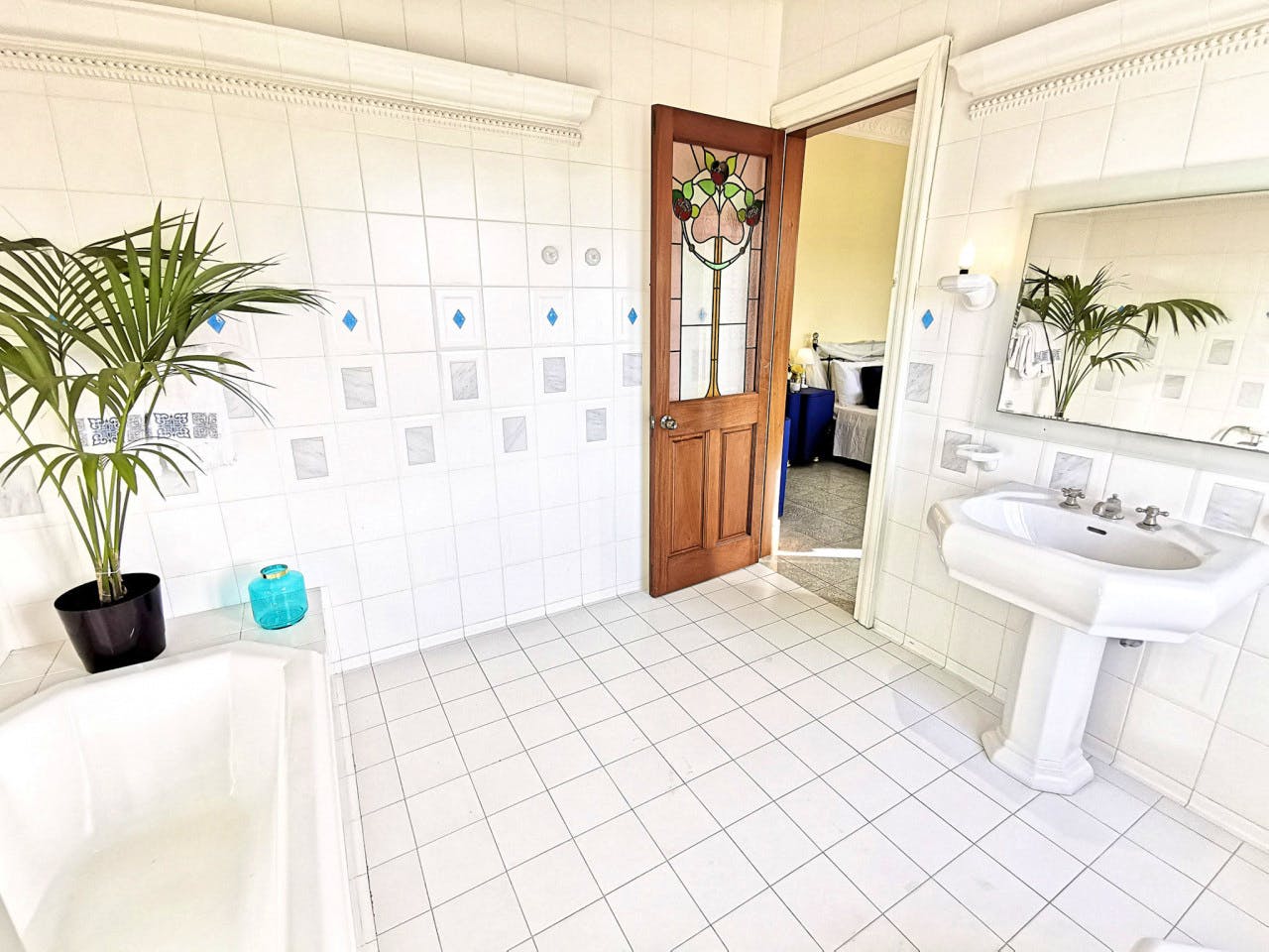King's Landing - Outstanding Luxury House w/ Pool + Gym - Gallery - 19
