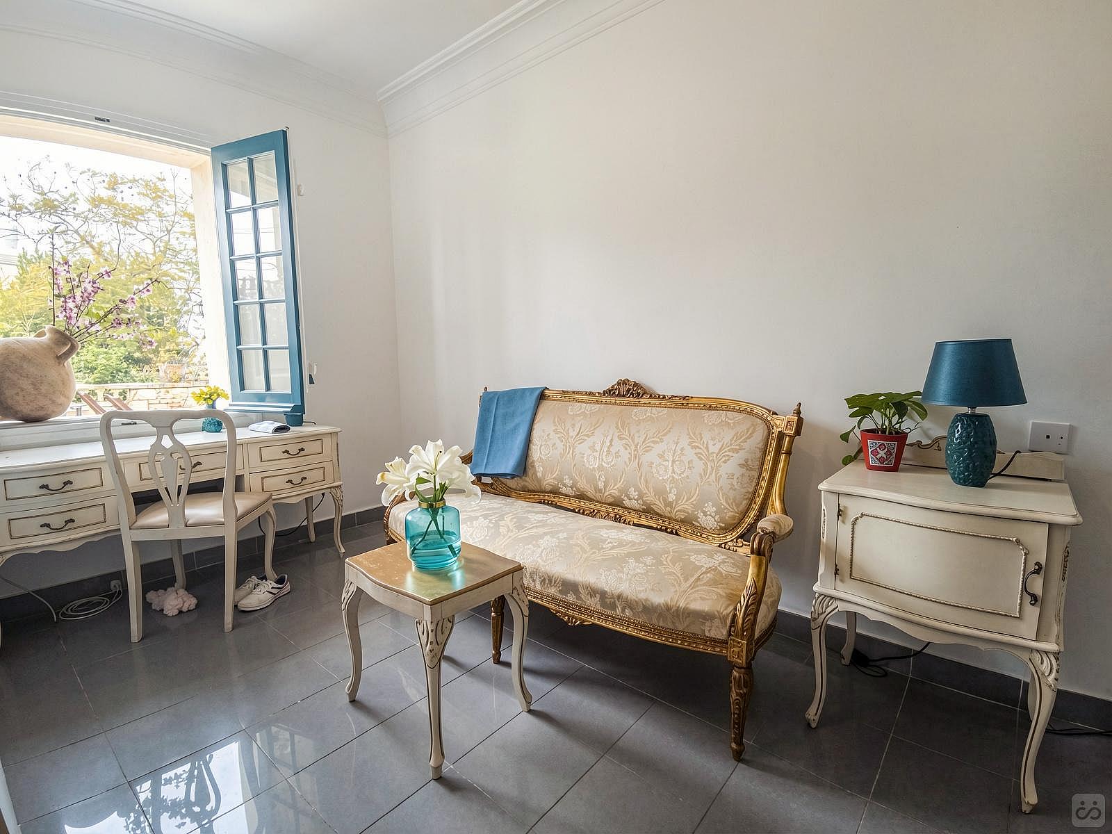 King's Landing - Outstanding Luxury House w/ Pool + Gym - Gallery - 64