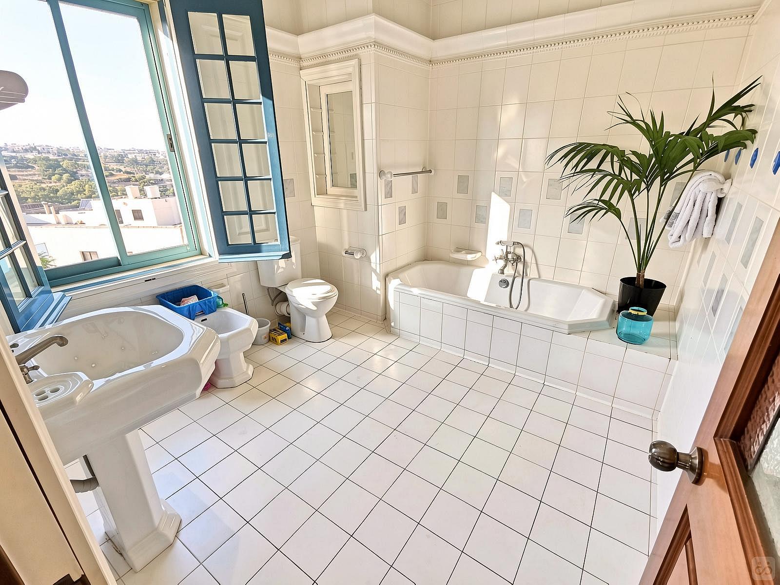 King's Landing - Outstanding Luxury House w/ Pool + Gym - Gallery - 55