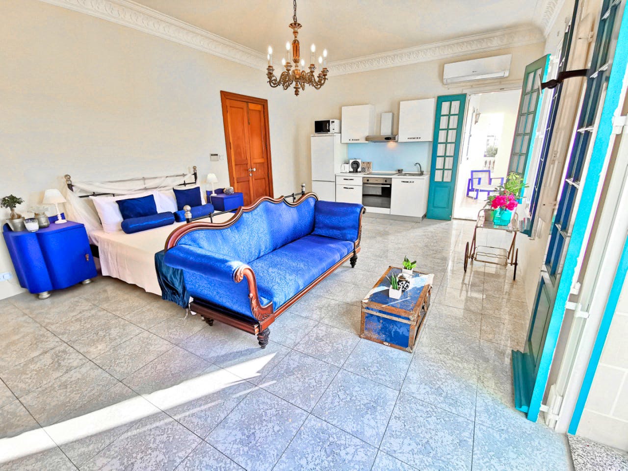 King's Landing - Outstanding Luxury House w/ Pool + Gym - Gallery - 23