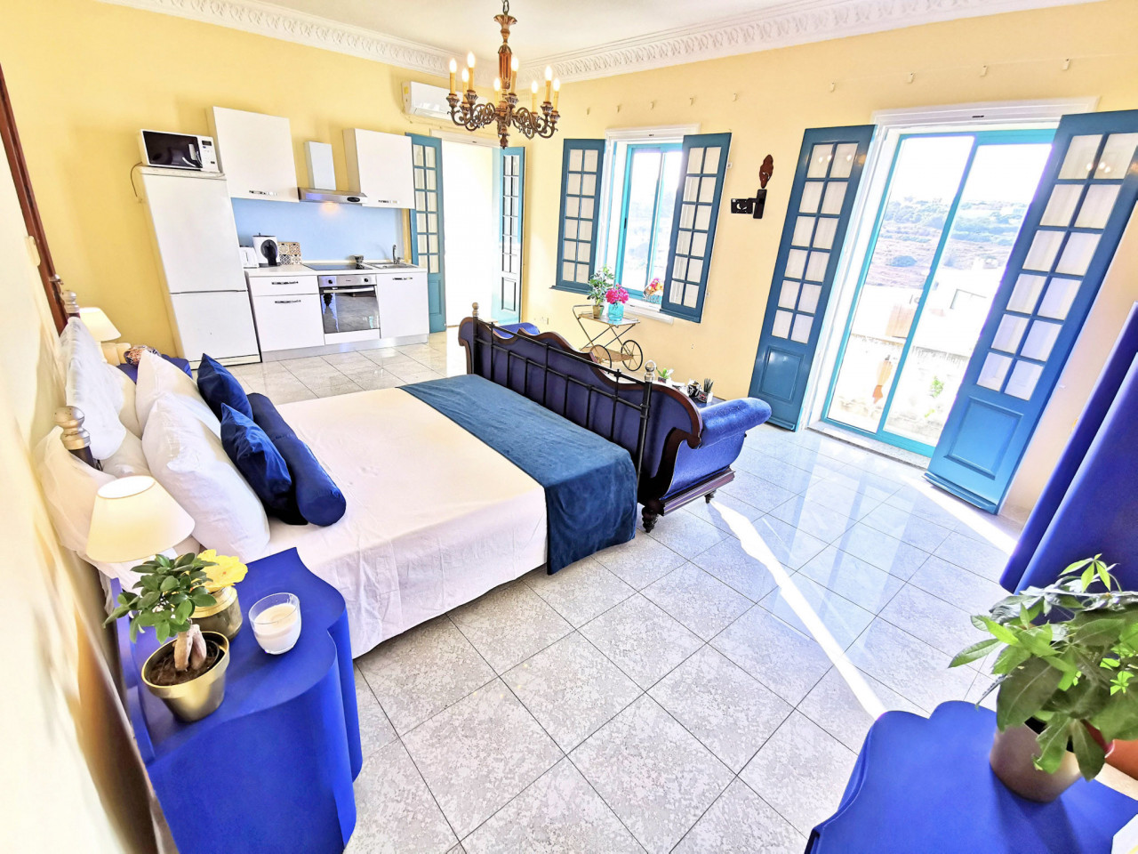 King's Landing - Outstanding Luxury House w/ Pool + Gym - Gallery - 30