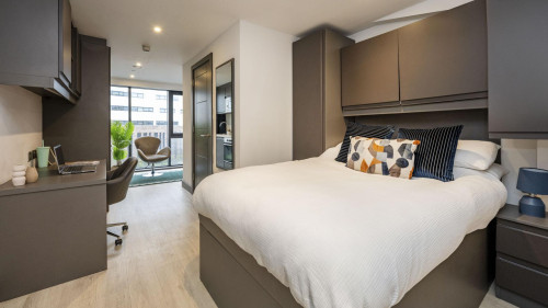 33 Parkside - Gallery - 54