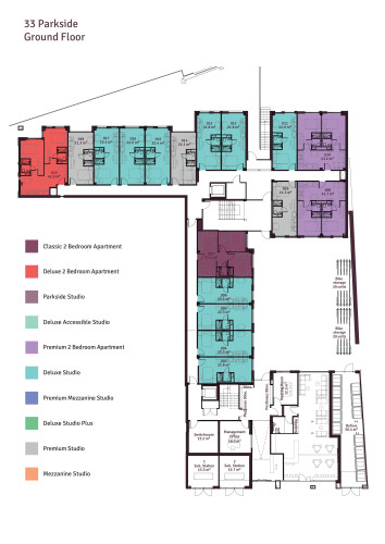 33 Parkside - Gallery - 25