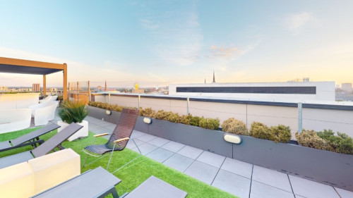 33 Parkside - Gallery - 10