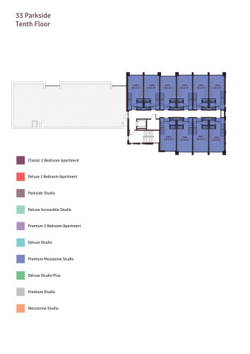 33 Parkside - Gallery - 27