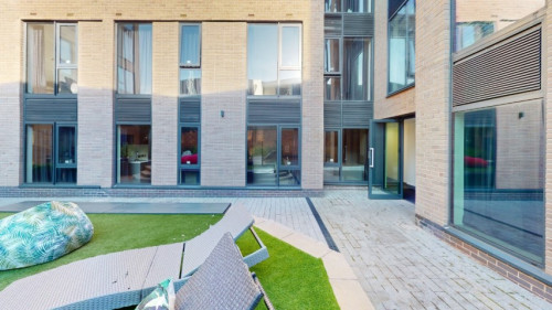 33 Parkside - Gallery - 6