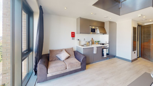 33 Parkside - Gallery - 23
